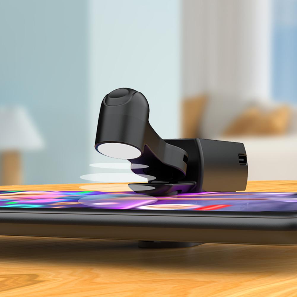 Auto Clicker for Phone Phone Screen Device Speed Clicker Automatic Clicker for Game Live Broadcasts Likes Reward Task