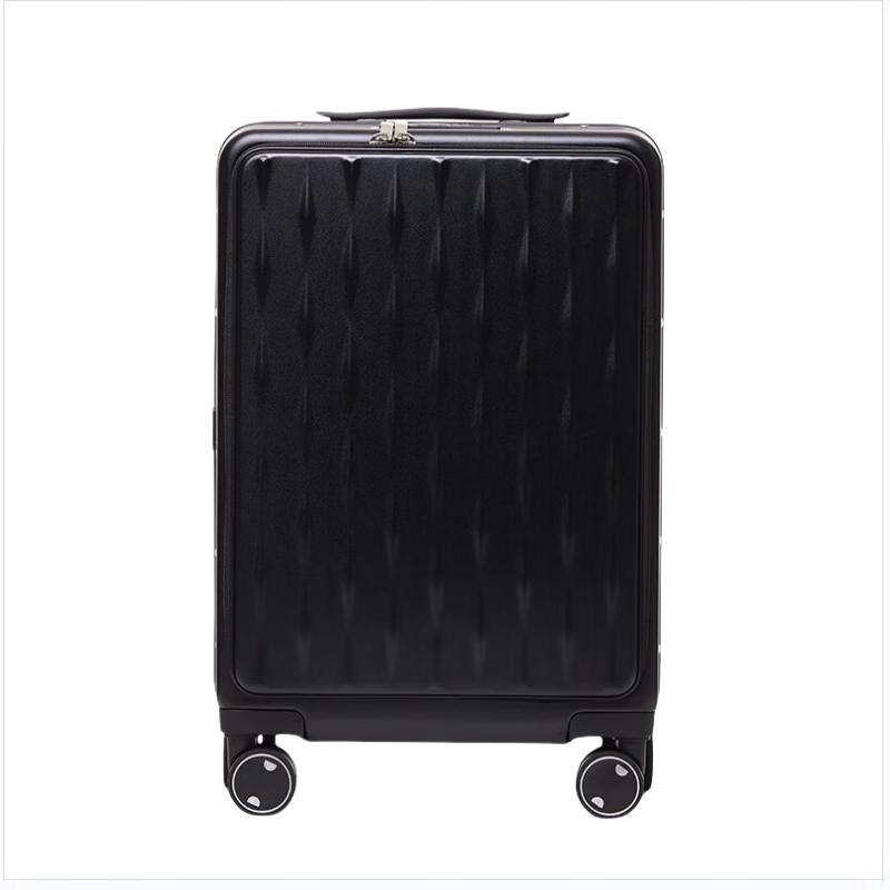 Cmierf Kuect Carry-on Luggage