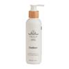 Nourishing Hair Conditioner (210 Ml), Nourishing Conditioner, Aryan