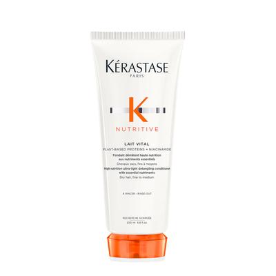 Hårvårdsprodukter – Krämer, lotioner och hårmasker