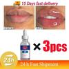 Lip Plumper Serum Extreme Volume Lip Enhancer Liquid Oil Moisturizing Reduce Fine Lines Lip Plumper Gloss Sexy Beauty Makeup