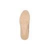 ASICS Gel-Lyte MT 'Brown Yellow' Men's H8J1L-0505
