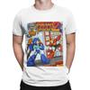 MegaUnisex Funny 100 Cotton TShirt MegaUnisex Tops Tees For Unisex
