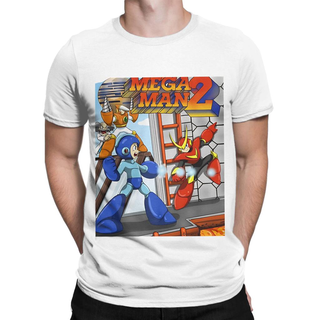 MegaUnisex Funny 100 Cotton TShirt MegaUnisex Tops Tees For Unisex