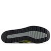 New Balance Nb 996 Comfortable Fitting Running Shoes Unisex Sneaker Grass-Green Gray U9964KY