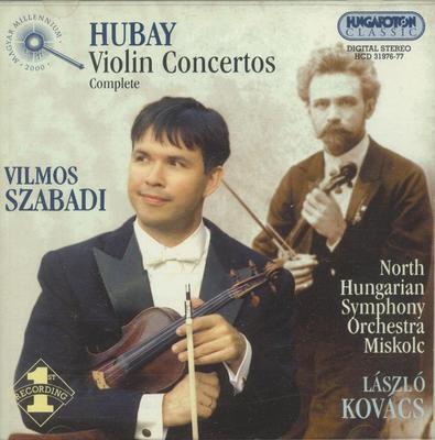 Hobby e creatività – Musica