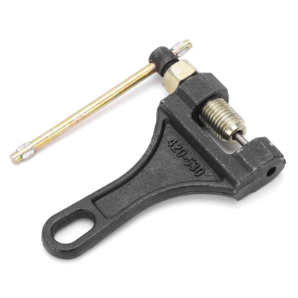 Repair Tool Chain Tool