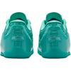Nike Lebron 23 Low-Top Kinder-Basketballschuhe Seegrün Kinder IV4795-300