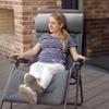 Footrest Cushion Cushion, Office Pillow It Is Suitable for Sleep and Rest,  Suitable for Bed, Chair, Sofa Headrest, Back Waist and Leg Support
