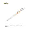 Kamio Japan Pokemon Mechanical Pencil Colorful Style 304514