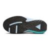 Nike Zoom Freak 5 All-Star GS FN1356-300