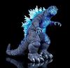 NECA Godzilla HTT Action Figure 2001 Atomic Blast Godzilla - 12" -