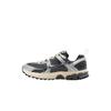 Vomero 5 Low Top Running Shoes Unisex IM9467-002