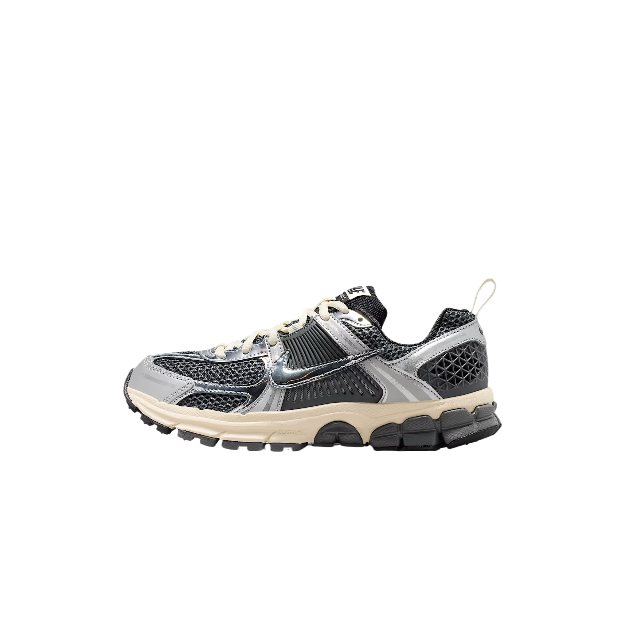Nike Vomero 5 Low top Running