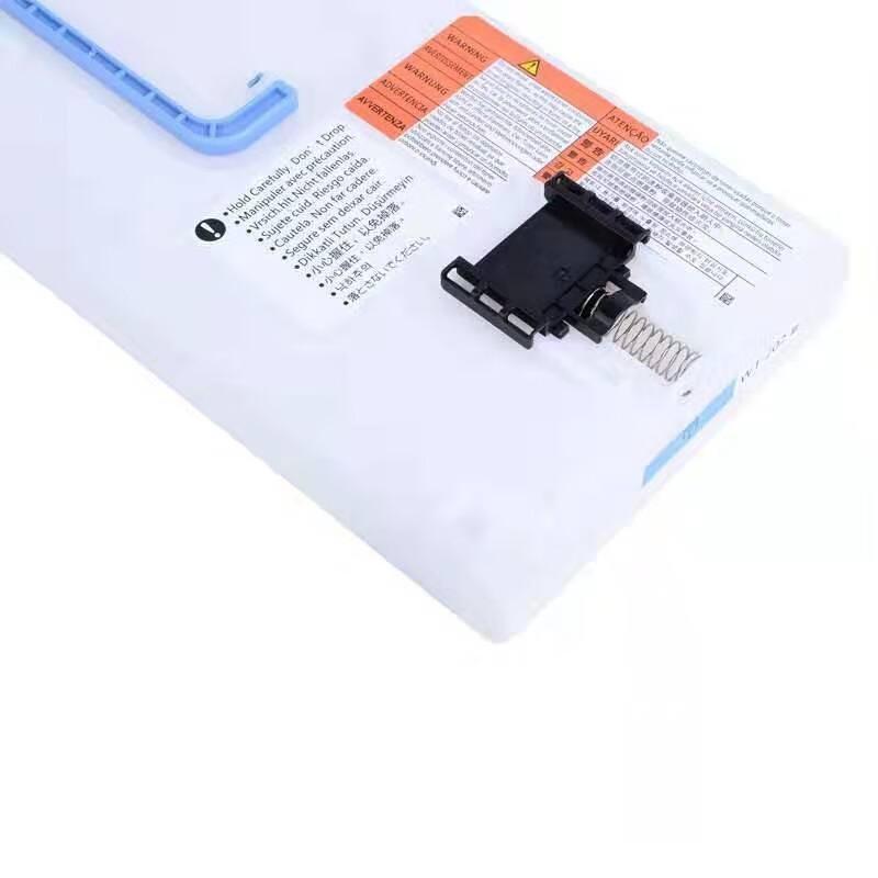 Compatible NPG67 Waste Toner Box