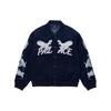 Double Dragon Tour Jacket P23JK176