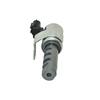 VVT Variable Valve Timing Solenoid 2297000150 for TOYOTA MARK 2 CROWN ALTEZZA /GITA VEROSSA CHASER LEXUS IS200 300 15330-70010