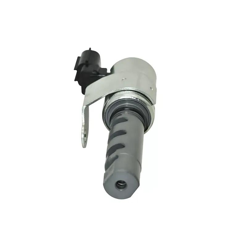 VVT Variable Valve Timing Solenoid 2297000150 for TOYOTA MARK 2 CROWN ALTEZZA /GITA VEROSSA CHASER LEXUS IS200 300 15330-70010
