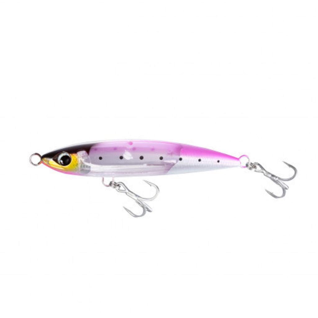 Shimano Diving Pencil Ocea Special Order Hiramasa 160F Flash Boost 002 F Pink Sardine