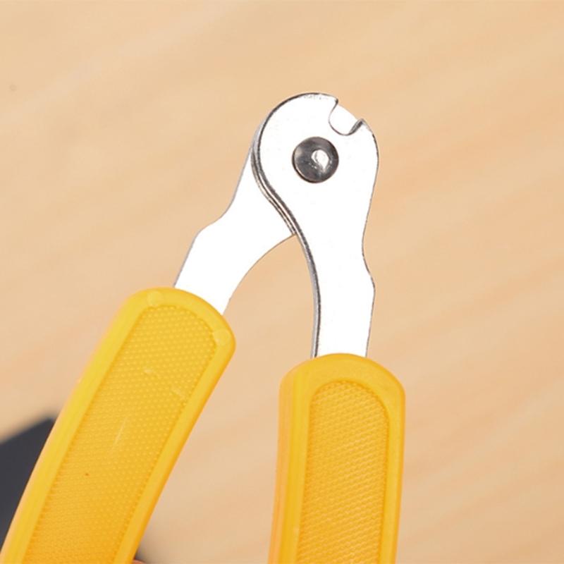 Guitar String Winder Tool 3 In 1 String Pegs Tuner Winder Guitar Maintenance Tool