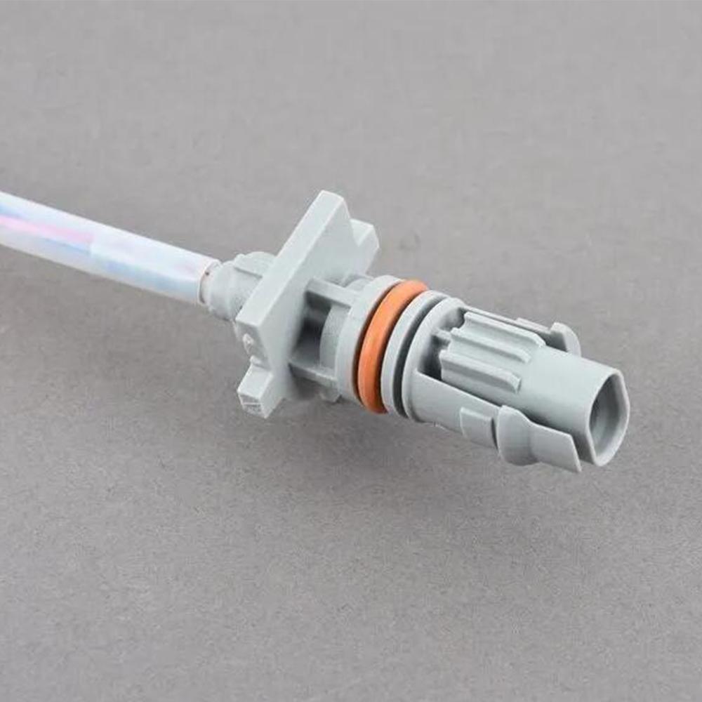 A2741508602 Kabelový svazek adaptéru olejového čerpadla motoru pro Mercedes