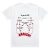T-shirtler – Tişörtler