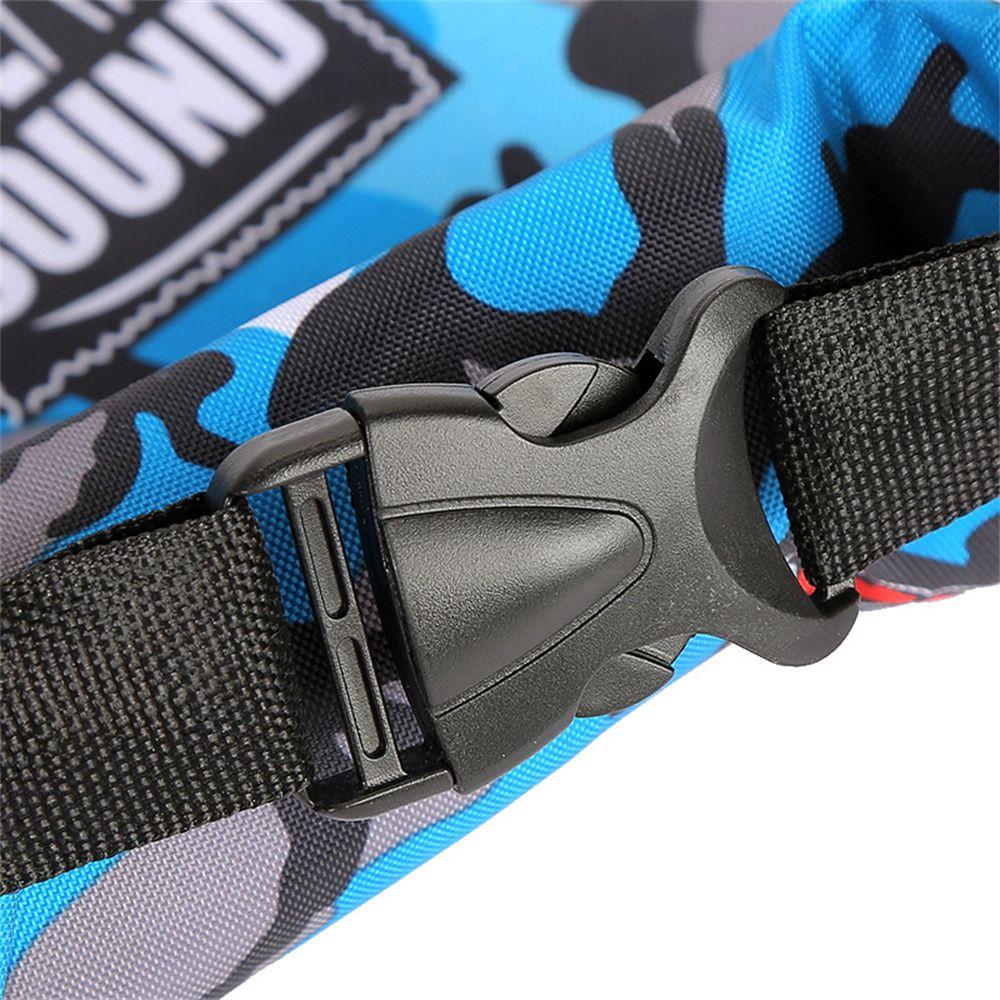 Umbrella Pouch 130cm Rod Storage Bag Fishing Tackle Bag Fishing Pole Bag Fishing Umbrella Bag