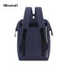 Backpack 9001-0024 02(1)