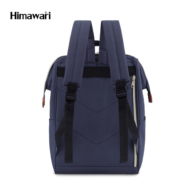 Backpack 9001-0024 02(1)