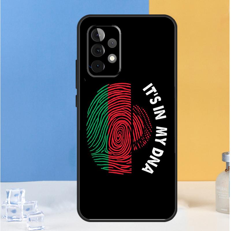 

Malawi Flag For Samsung Galaxy A13 A33 A53 A36 A26 A05 A06 A16 A54 A34 A14 A32 A52 A55 A35 A15 A56 Case Samsung A06