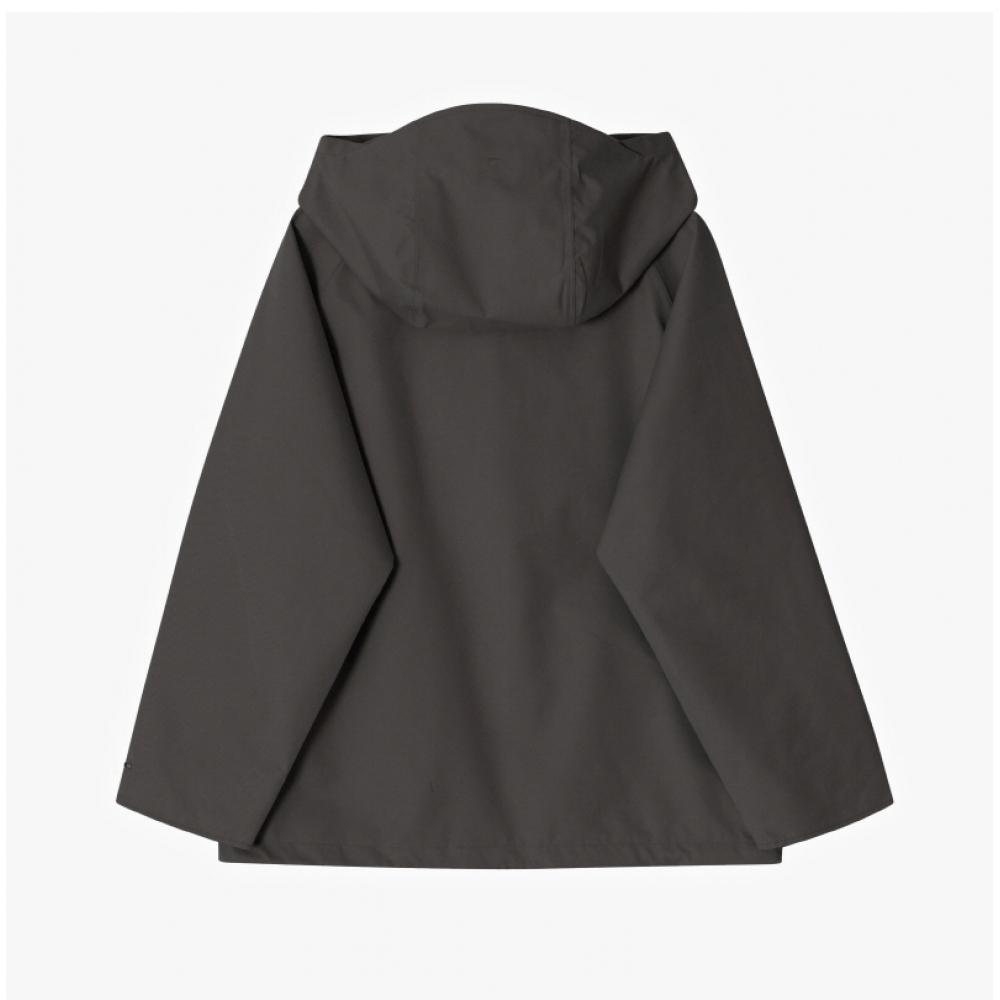 Nanamika Suaf366e Ch Gore Tex 2l Cruiser Common Jacka