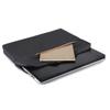 Handbag Business Briefcases File Folder Bag Business Tote Bolsas Men Briefcases  Office Work