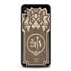 Case For Samsung A24 A12 A14 A32 A50 A70 A20E A10S A22 A40 A34 A54 A42 A52 5G A02S A04s Cover Honkai Star Rail Game Same Style