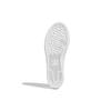 adidas Nizza Rf 'Crystal White' FW5205