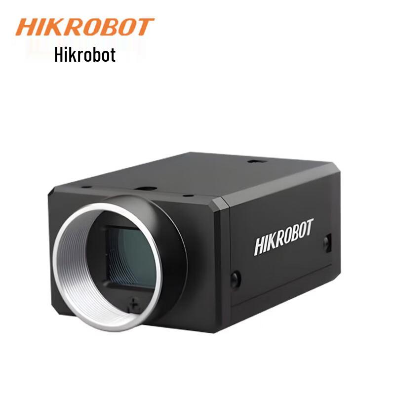 

HIKROBOT MV-CH120-11UM Industrial Vision Camera