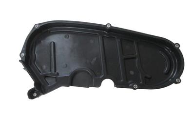 For Fiat Egea SD/HB/Sw 2015-2020 Timing Cover 1.6 55277120