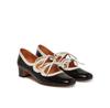Balagan Greta Ankle Boots