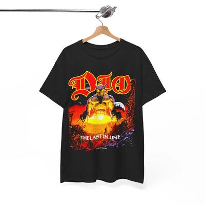 Top – T-shirts