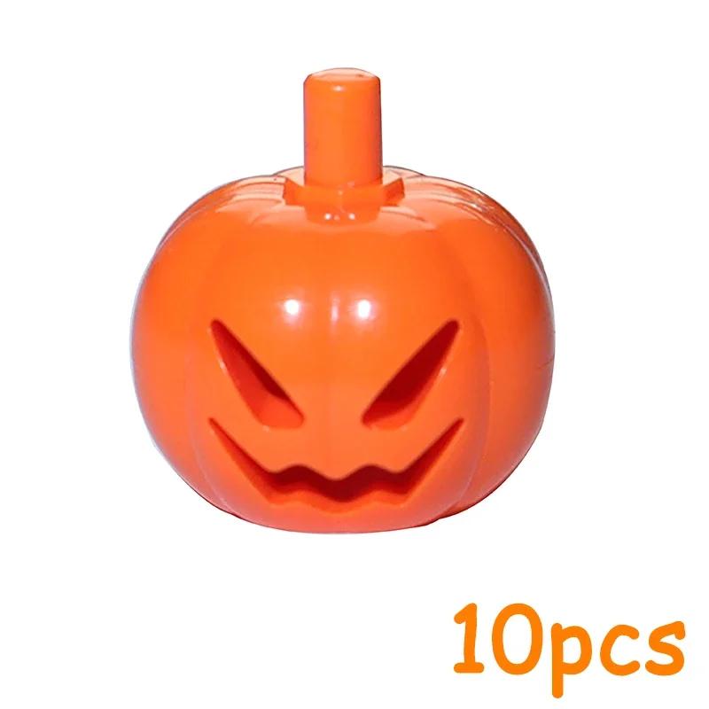 Building Blocks Food MOC Food Accessories Fish Bread Pizza Chocolate Fruit Carrot Hamburger Chips Chicken Bottle Bricks Toys