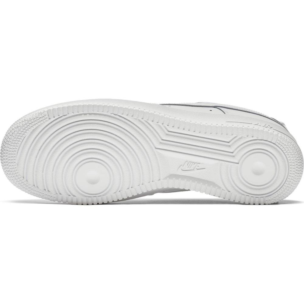 Nike Air Force 1  07 Mcw2288 111Wht Wht