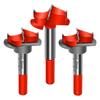 35mm Adjustable Cabinet Hinge Drill Bit for Wood and Acrylic