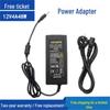 220V auf 12V DC Netzteiladapter (3A/5A/6A/8A/10A/12A/15A)