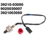 Fit for Kia Hyundai Oxygen Sensor 39210-03050, 9025030007; 3921003050