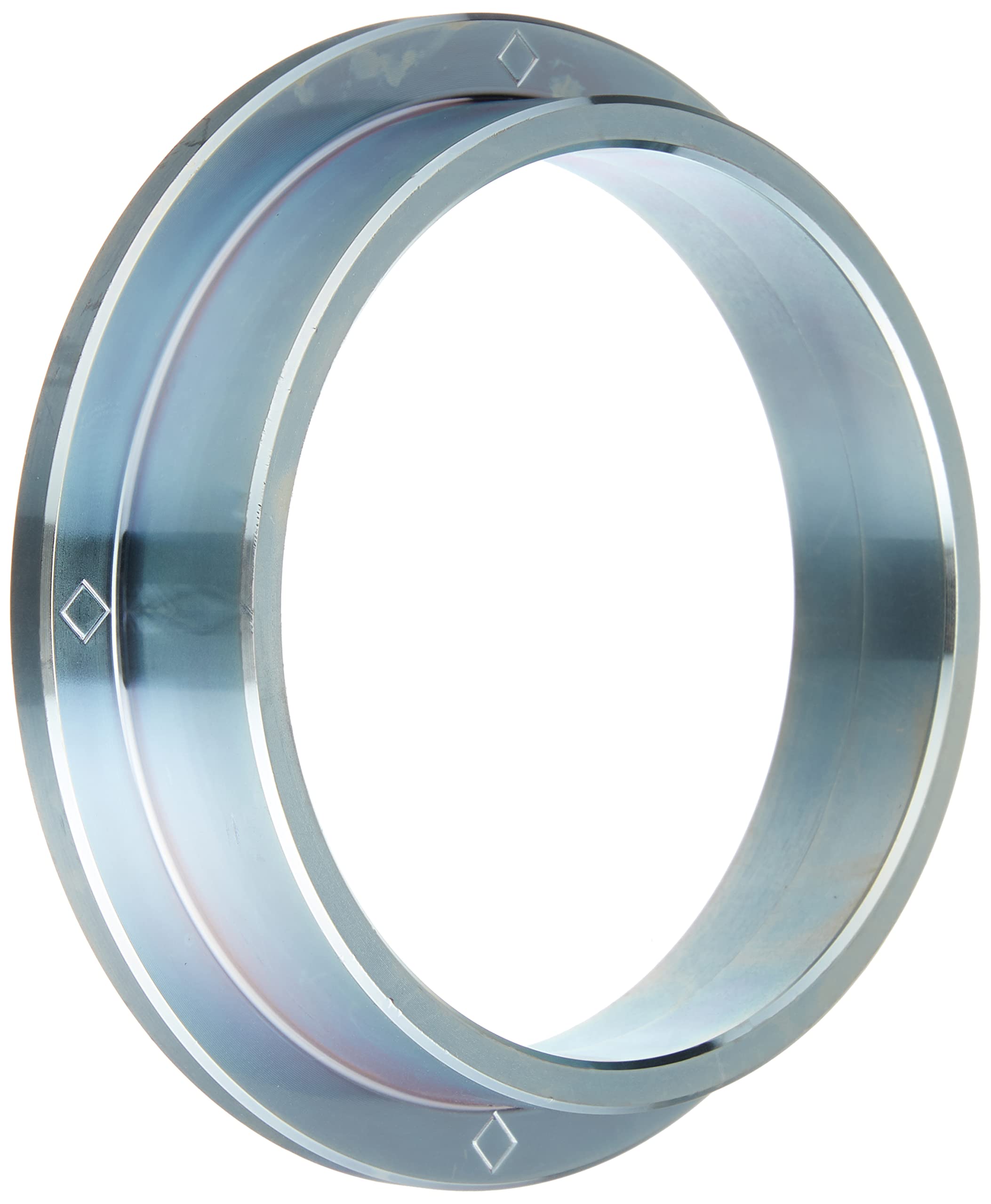 

Makita guide ring for wet diamond core bit 70 A-27399