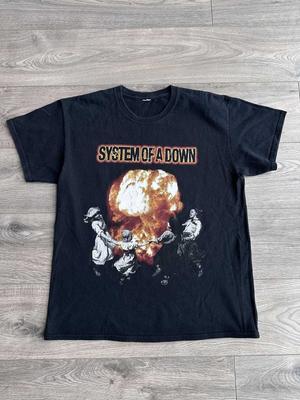 Na górę – T-shirty i koszulki