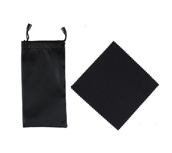 

Зеленые солнцезащитные очки для мужчин, авангардные, для уличной стрельбы, интегрированные черные солнцезащитные очки для женщин, солнцезащитные очки Plastic teeth