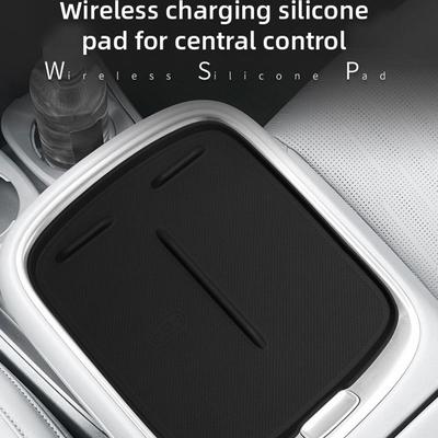 Accessoires pour téléphones portables – Chargeurs sans fil