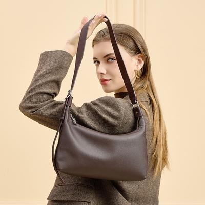 Γυναικείες τσάντες – Τσάντες crossbody