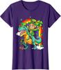 Top – T-shirts