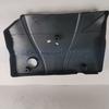 Kamshing Engine Protection Cover For Ford Focus 2005-2013 1.8L 2.0L Engine Hood Dust Cover Engine Cover